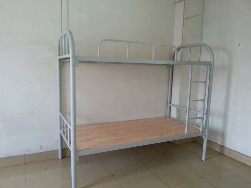 文创作品征集令！“入围即有奖”“获奖即有订单”(图1)