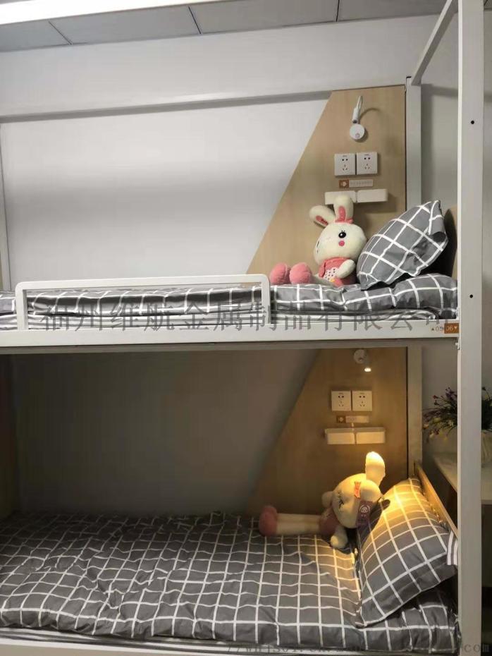 东北证券(000686)_股票价格_行情_走势图—东方财富网(图1)