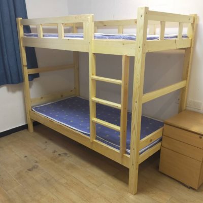 2024年8月几日安床吉日(图1)