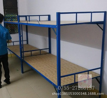 烟台职业学院5500多名“萌新”踏雨报到六大新增专业满额招生(图1)