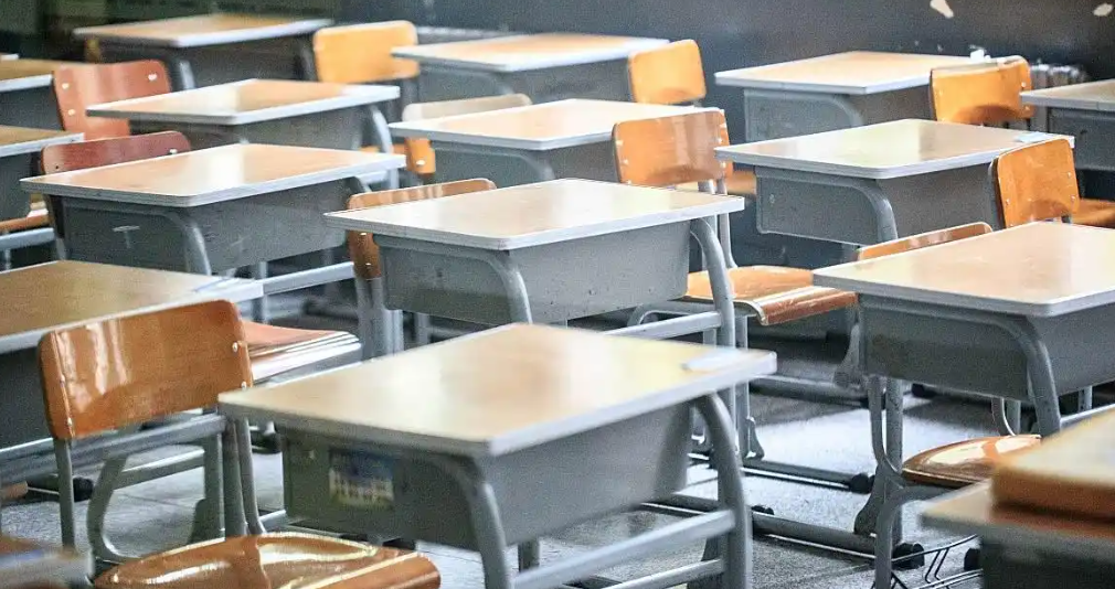 新国标出台让孩子舒心“躺睡”(图1)