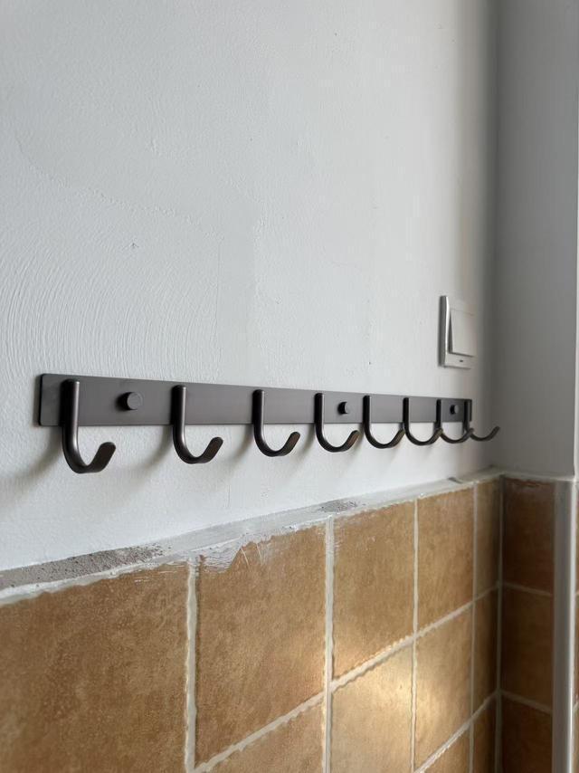 宿说温暖新有所属！武汉外语外事职业学院栋宿舍提档升级啦(图6)