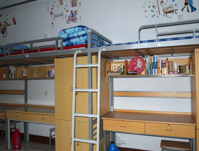 故宅遗痕记劫灰 档案无声诉国殇(图1)