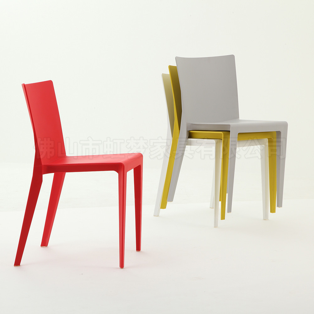 精致礼贤 暑期保障不松懈迎新蓄力启新篇——青岛九中后勤部门全力推进假期维改与开学筹备工作(图1)