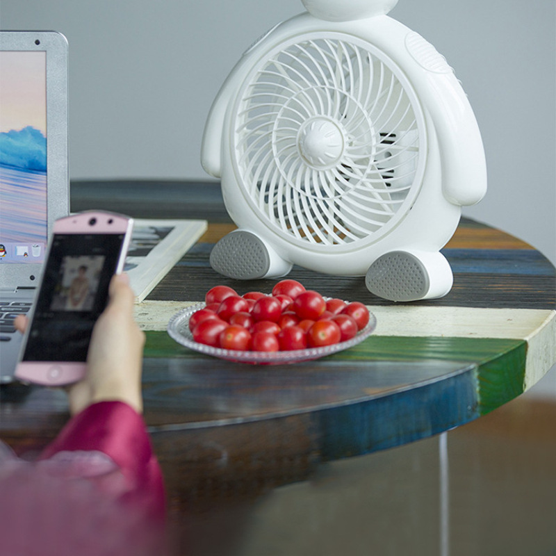 来了就是深大人！14291名新生执笔落座(图1)