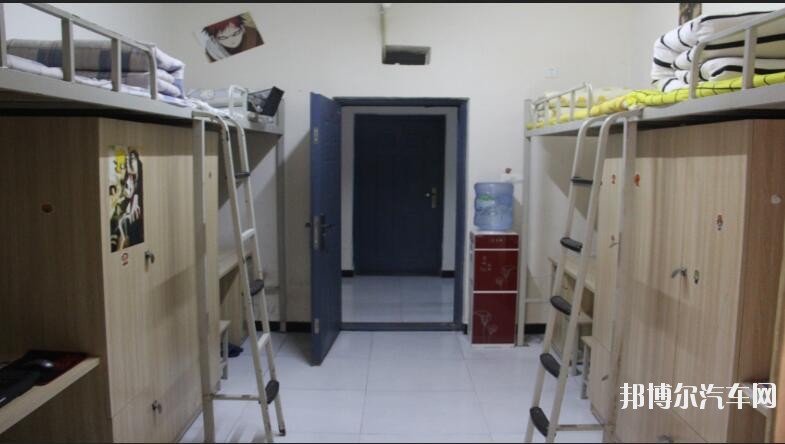 深读丨产业工人吃住问题宜都企业如何当起“甩手掌柜”？(图1)