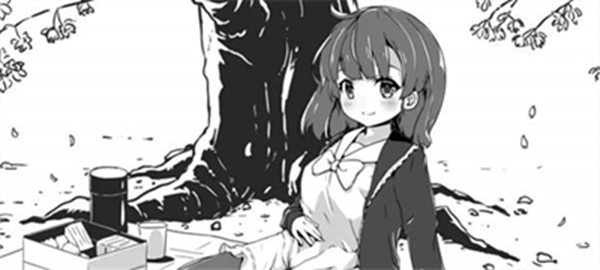 妹妹同居生活中文版(图1)