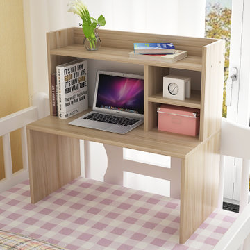 深度键盘鼠标_DIY电脑硬件频道-YESKY天极网(图1)