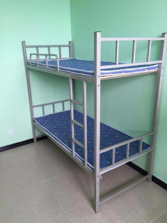 06年青海工人舍命救下老板儿子事后老板杳无音信真相令人感动(图1)