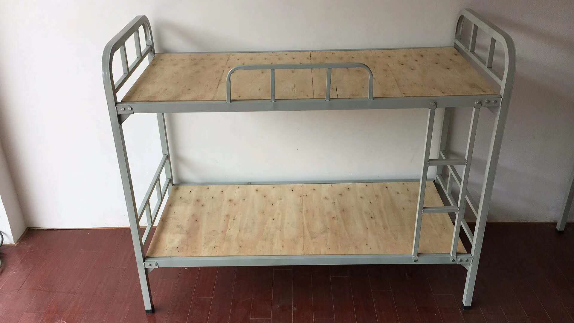 宁波5G工厂 “智”在何方？(图1)