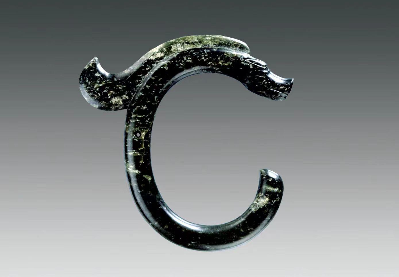 初冬新寒有朋自暖！揭阳赤峰“鱼羊”上桌啦丨小雪•文化中国行(图4)