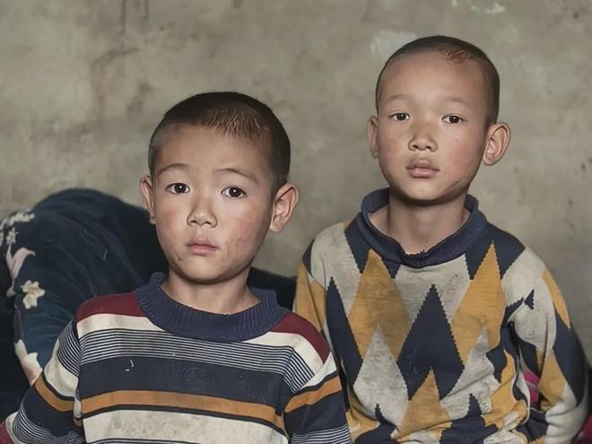 最近情况很严重！恳请大家伸出援手共渡难关！(图1)