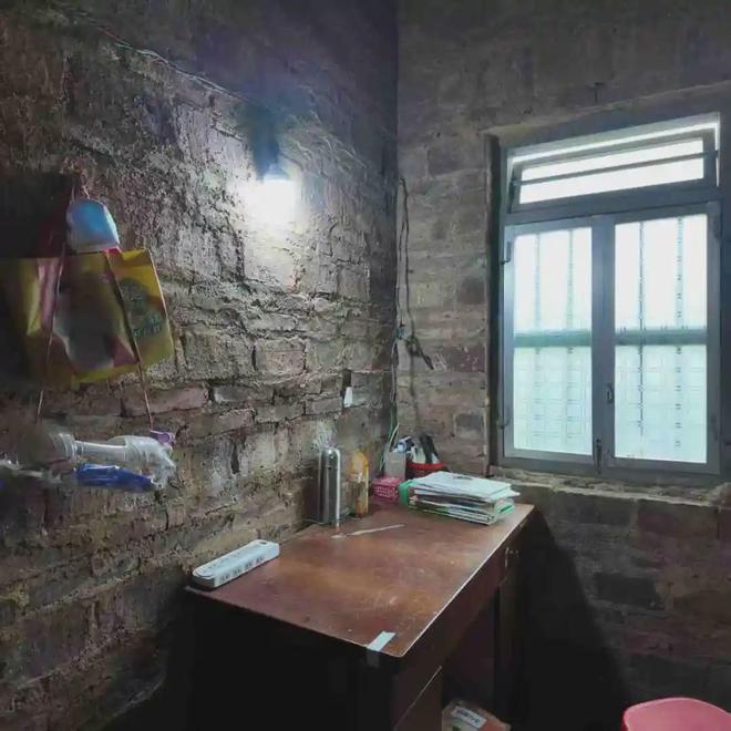 最近情况很严重！恳请大家伸出援手共渡难关！(图2)