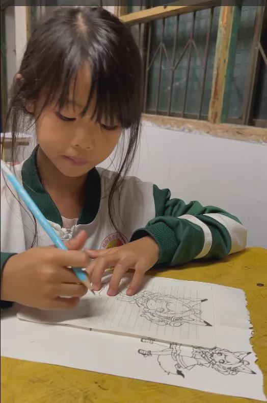 最近情况很严重！恳请大家伸出援手共渡难关！(图3)