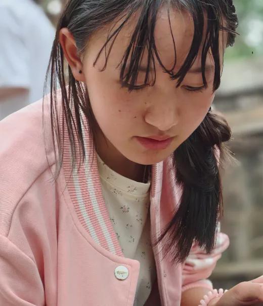 最近情况很严重！恳请大家伸出援手共渡难关！(图9)