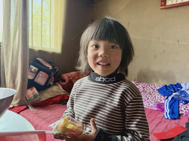 最近情况很严重！恳请大家伸出援手共渡难关！(图7)