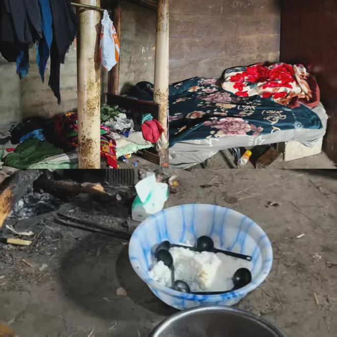 最近情况很严重！恳请大家伸出援手共渡难关！(图5)