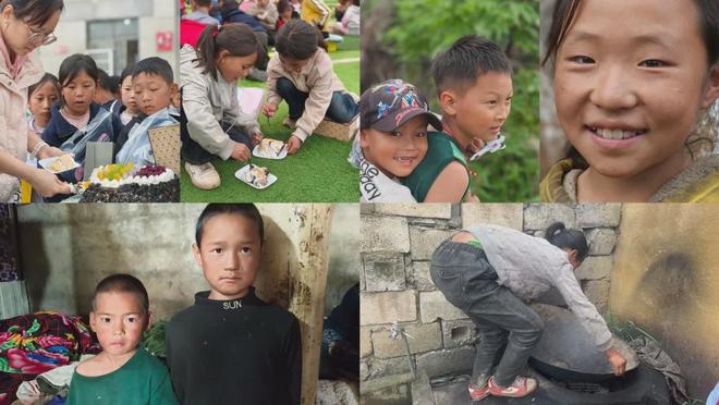 最近情况很严重！恳请大家伸出援手共渡难关！(图6)