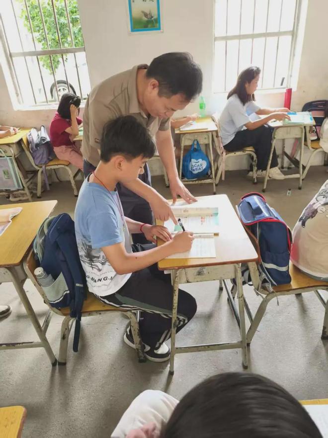 最近情况很严重！恳请大家伸出援手共渡难关！(图13)