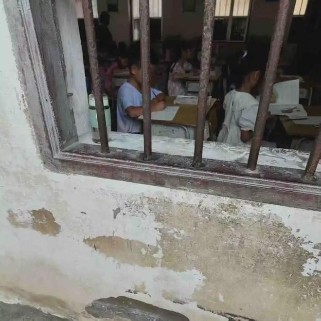 最近情况很严重！恳请大家伸出援手共渡难关！(图11)