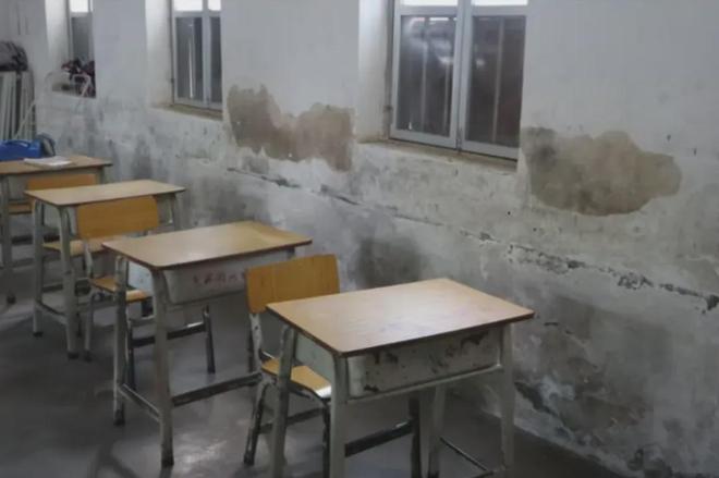 最近情况很严重！恳请大家伸出援手共渡难关！(图12)