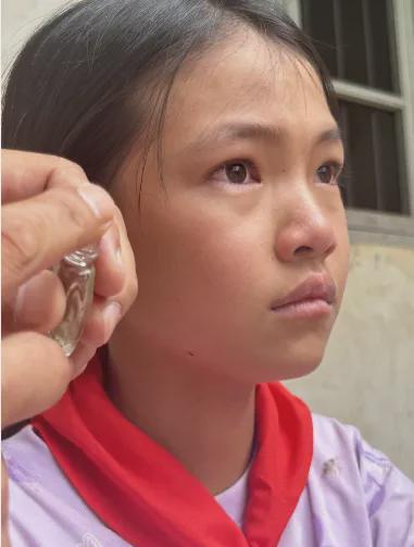 最近情况很严重！恳请大家伸出援手共渡难关！(图15)