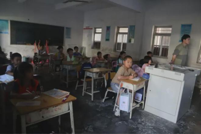 最近情况很严重！恳请大家伸出援手共渡难关！(图14)