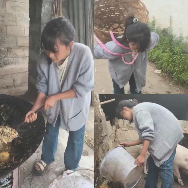 最近情况很严重！恳请大家伸出援手共渡难关！(图10)