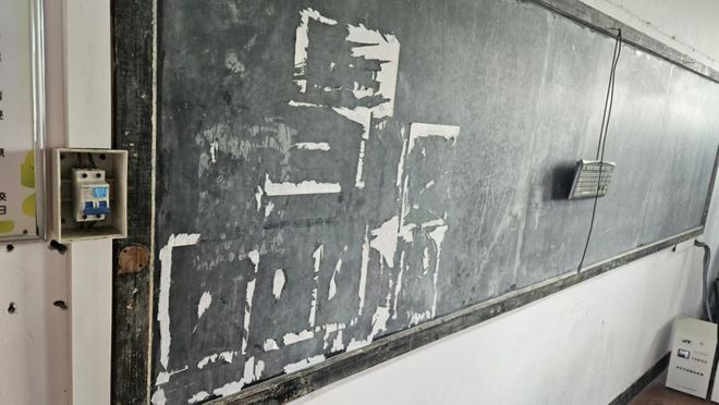 最近情况很严重！恳请大家伸出援手共渡难关！(图16)