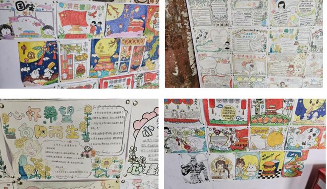 最近情况很严重！恳请大家伸出援手共渡难关！(图22)