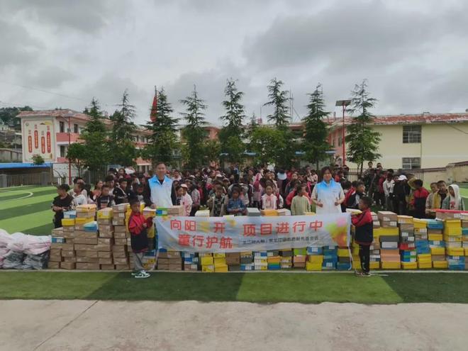 最近情况很严重！恳请大家伸出援手共渡难关！(图26)