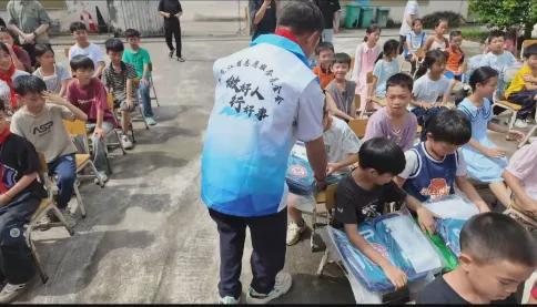 最近情况很严重！恳请大家伸出援手共渡难关！(图21)