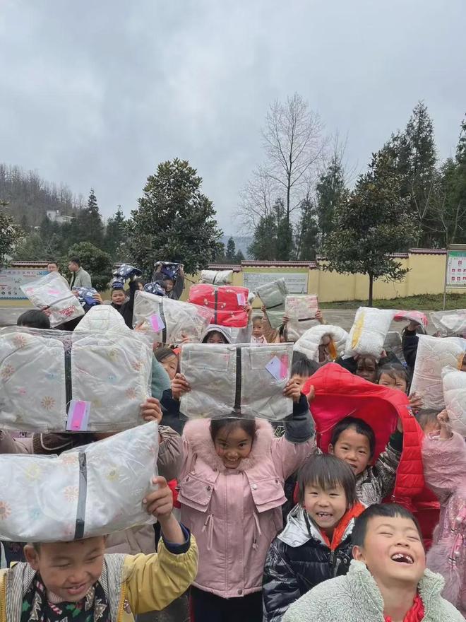 最近情况很严重！恳请大家伸出援手共渡难关！(图24)