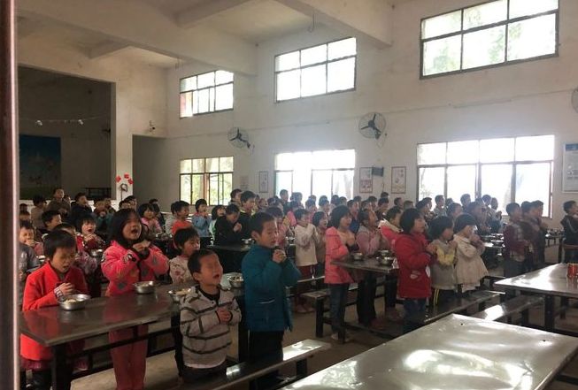 最近情况很严重！恳请大家伸出援手共渡难关！(图19)