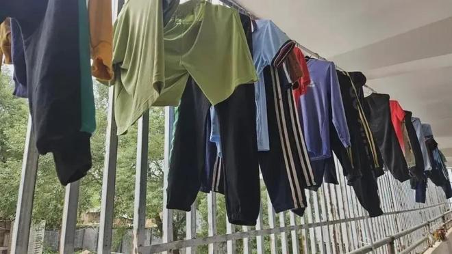 最近情况很严重！恳请大家伸出援手共渡难关！(图18)