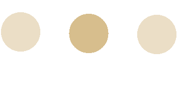 TikTok带火奢华宿舍：动辄上万元改造卷到家长破产！(图9)