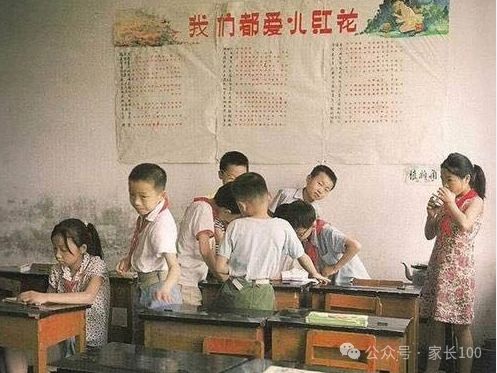 中小学生“躺平午休”时代要来了！新国标出台武汉多校已换新(图4)