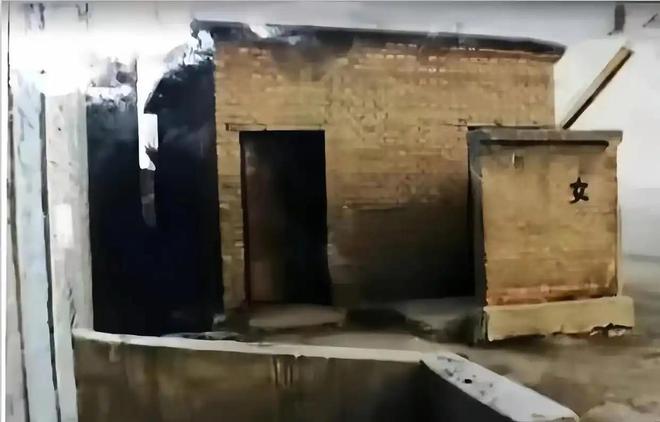 回顾：呼格吉勒图冤死案始末少年被枪决9年后真凶落网为洗冤屈母亲上诉18年(图1)