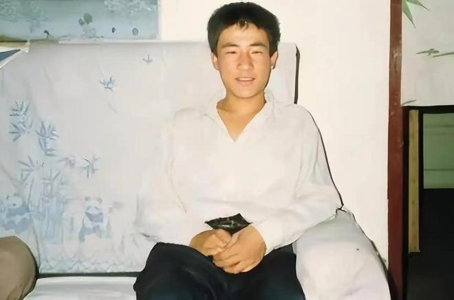 回顾：呼格吉勒图冤死案始末少年被枪决9年后真凶落网为洗冤屈母亲上诉18年(图3)