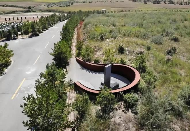 回顾：呼格吉勒图冤死案始末少年被枪决9年后真凶落网为洗冤屈母亲上诉18年(图8)