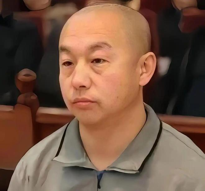 回顾：呼格吉勒图冤死案始末少年被枪决9年后真凶落网为洗冤屈母亲上诉18年(图5)