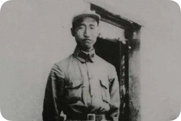 论军事才能粟裕最佩服一位元帅坦言换我指挥打不了这么好(图4)