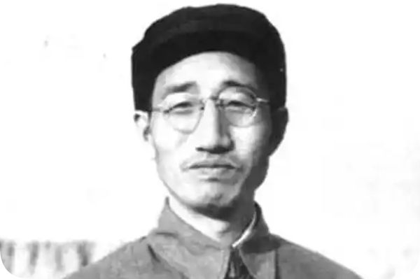 论军事才能粟裕最佩服一位元帅坦言换我指挥打不了这么好(图2)