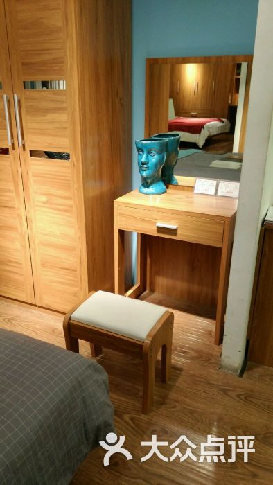 3万字！家具设备、五金、辅料行业2025研究报告(图1)