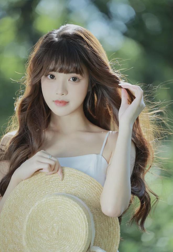 天天爱av MBA智库(图1)