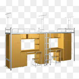 【早报】趵突泉水位突破29米韩国公布政府组织改编方案 检察厅被废除湖南一学校宿舍床铺仅三角铁和螺丝固定校方回应(图1)