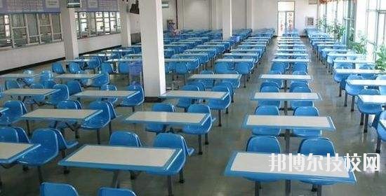 桌椅图片大全-桌椅高清图片下载-觅知网(图1)