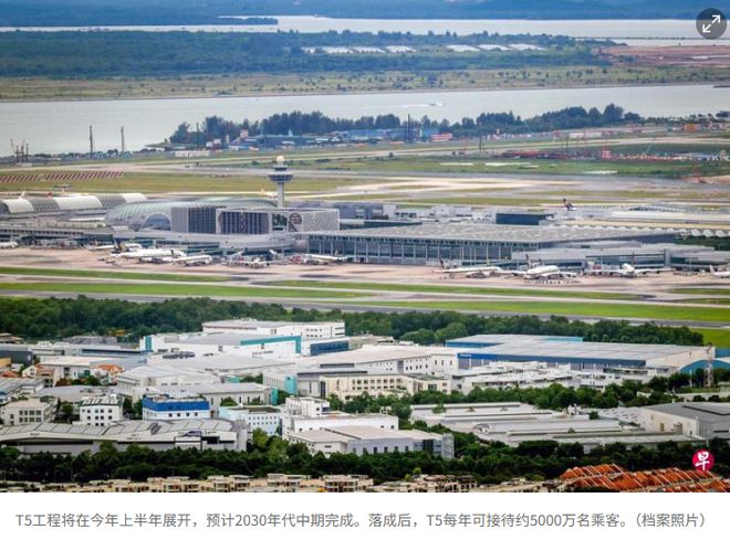 新加坡工人宿舍几乎满员！2025最新数据：入住率高达983%！(图2)