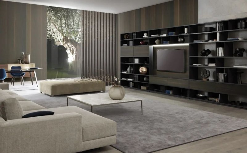 搜狐焦点家居服务号(图1)