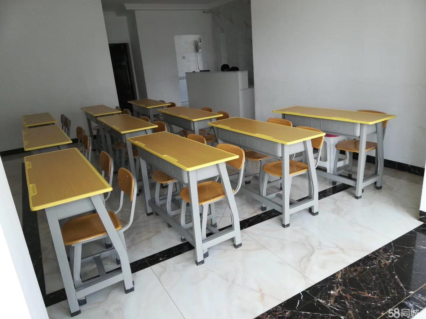 新国标出台中小学生“躺平午睡”要实现了→(图1)